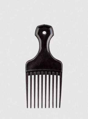 OVATION SMALL AFRO PIK 