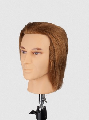 BRAD MALE MANNEQUIN 7