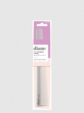 DIANE 7¼