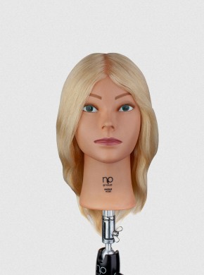 NICOLE MANNEQUIN 12