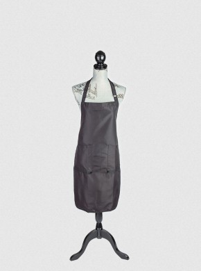STYLIST APRON