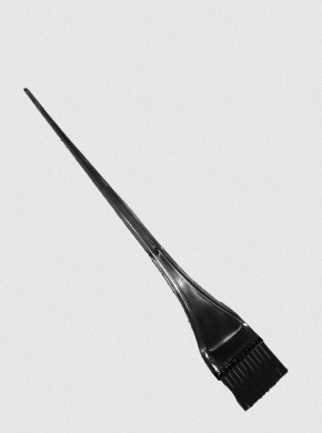 MEDIUM TINT BRUSH