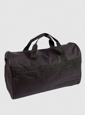 MEDIUM DUFFLE BAG