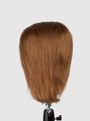 BRAD MALE MANNEQUIN 7