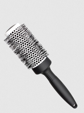 BRUSHES
