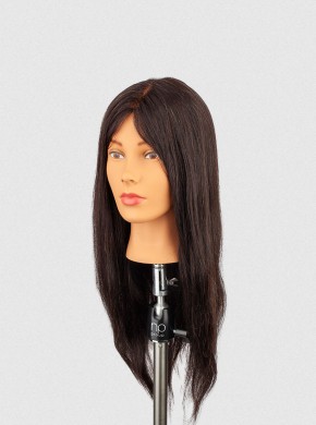 DESTINY DELUXE MANNEQUIN 24