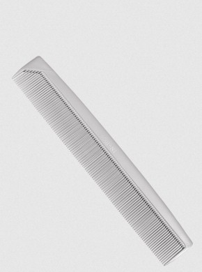 NANO IONIC STYLING COMB