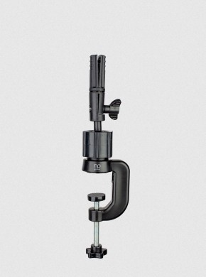 DELUXE MANNEQUIN HOLDER 2