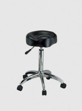 CHARM BICYCLE SEAT  STOOL