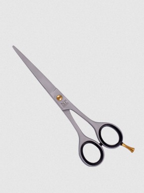 ECONOMIC BARBER SHEAR-6