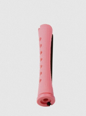 PERM ROD LONG PINK