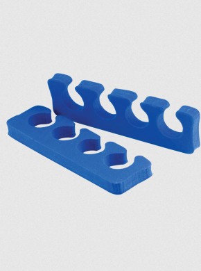 TOE SEPARATORS