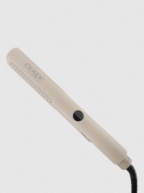 étoupe Digital Ceramic Ionic Iron 1