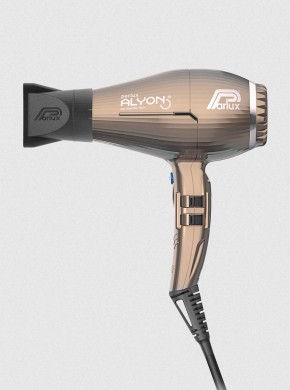 PARLUX ALYON BRONZE 2