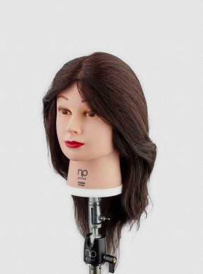 DEBBIE DELUXE 16-18