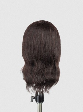 STEVE BEARDED MALE MANNEQUIN 8