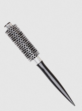 METAL BARREL BRUSH-1¼
