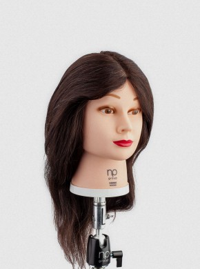 DEBBIE DELUXE 16-18