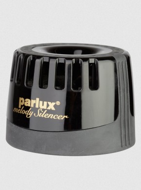 Parlux Melody Silencer®