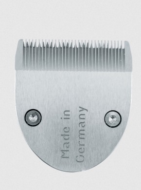 WAHL 5-STAR BLADE