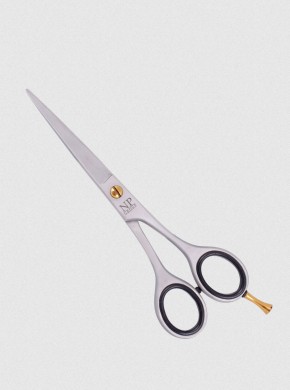 ECONOMIC CUTTING SHEAR-5.5
