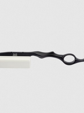 FEATHER RAZOR 2