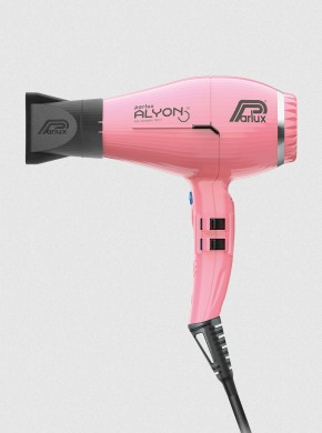 parlux alyon pink 2