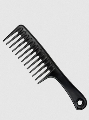 OVATION JUMBO RAKE COMB