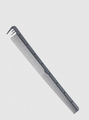 IONIC BARBER COMB-8¾”