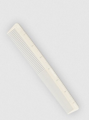 COMBS