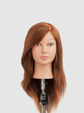 MANNEQUINS