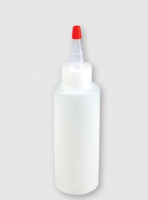 APPLICATOR BOTTLE 