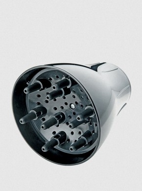 PARLUX DIFFUSER 3800