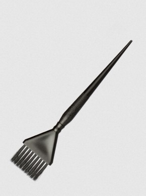 LARGE TINT BRUSH