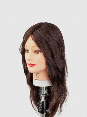 JESSICA DELUXE 18-20