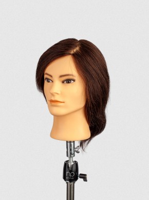QUINN MANNEQUIN 12 3