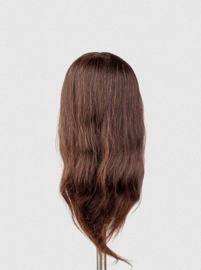 JESSICA DELUXE 18-20