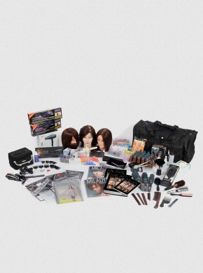 SCHOOL KITS