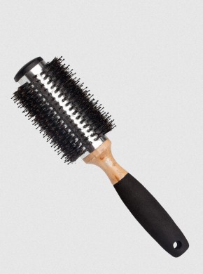NP THERMAL BARREL BRUSH - 2½