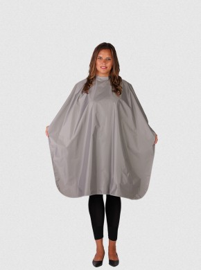 DESIGNER CUTTING CAPE 