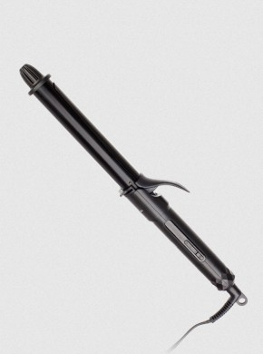 INFINITY BEAUTY CURLING IRON 1
