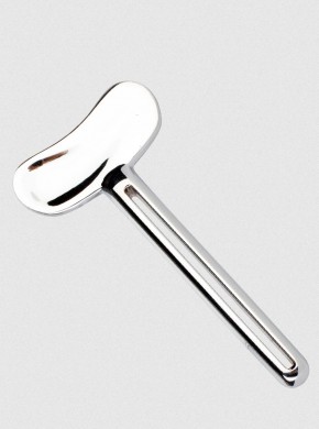 METAL COLOUR KEY