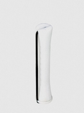 PERM ROD LONG WHITE 