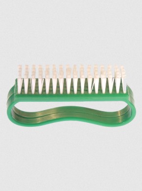 MANICURE BRUSH