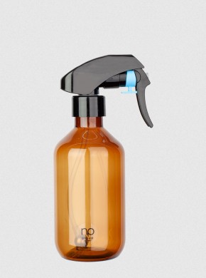 BOTTLES