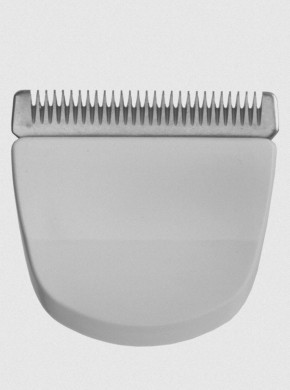 WAHL PEANUT STANDARD BLADE