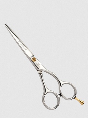 SHOGUN OFFSET  SHEAR 6