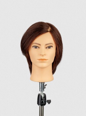 QUINN MANNEQUIN 12