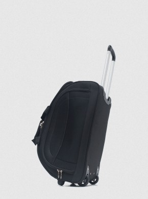 STYLIST BAG ON WHEELS 2