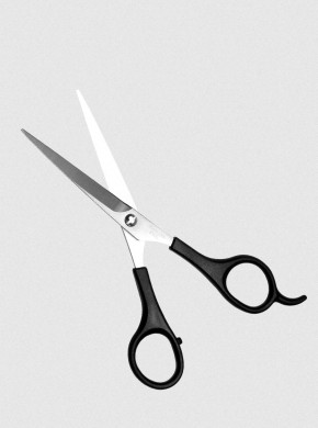 NP MANNEQUIN SHEAR 5.5